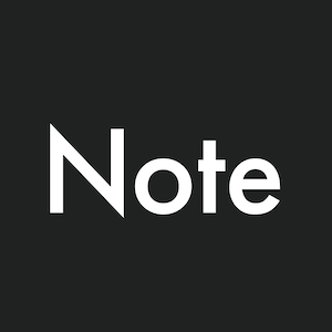 Note