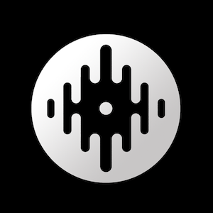 Serato DJ